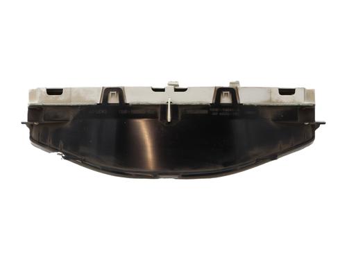 Quadrante Quadrante 37219745 37219745