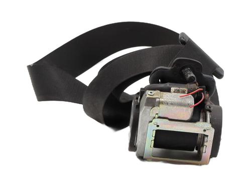 Used Front left seatbelt Front left seatbelt SMART FORFOUR (454) 1.3 (454.031) (95 hp) 32194477 32194477