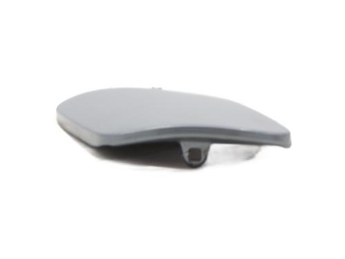 Tankdop VW TOUAREG (7LA, 7L6, 7L7) 3.0 V6 TDI | BP30939124C131