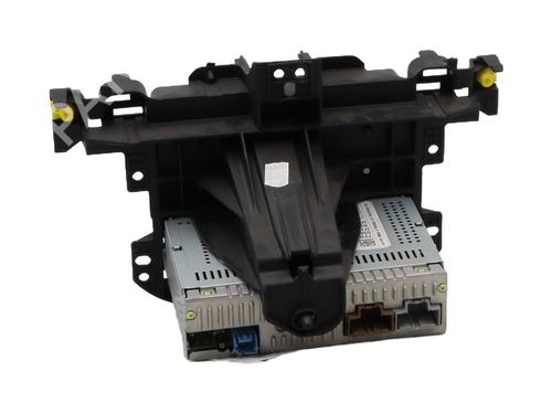 Display monitor OPEL CORSA E (X15) 1.4 (08, 68) | BP29748283C48