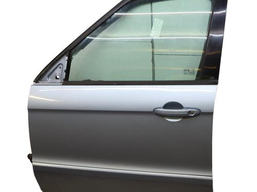 Used Left front door FORD S-MAX (WA6) 2.0 TDCi (140 hp) 29315913