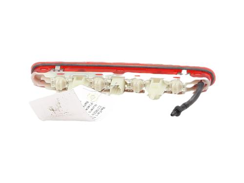Third brake light CITROËN C3 III (SX) 1.2 VTi 82 | BP36169243L11 - Image 3