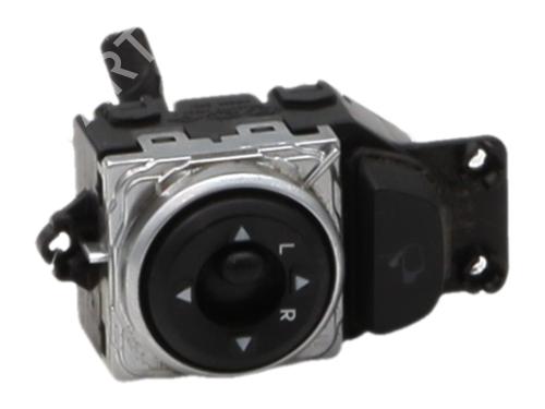 Mirror switch HYUNDAI i30 (GD) | BP37744967I25 - Image 3
