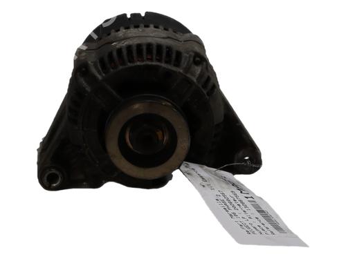 Used Alternator Alternator 39606271 39606271