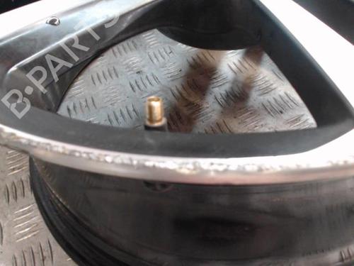 Rim PEUGEOT 208 I (CA_, CC_) 1.2 THP 110 | BP26733188C45