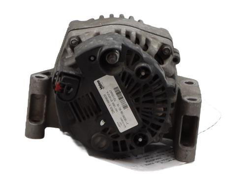 Alternator FIAT 500L (351_, 352_) 1.3 D Multijet (199LXY1A, 199LXY11) | BP31808549M7