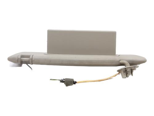 Left sun visor OPEL INSIGNIA A (G09) 2.0 CDTI (68) | BP32777659I1 - Image 3