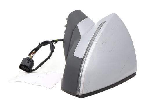 Left mirror SEAT ARONA (KJ7, KJP) 1.0 TSI | BP32030593C26  - Image 5