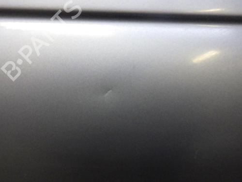 Right front door BMW 3 (E46) 318 d | BP29599057C3 