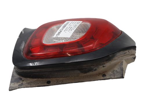 Left taillight SMART FORTWO Coupe (453) 1.0 (453.341) | BP39610198C34 - Image 3