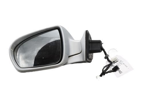 Used Left mirror MERCEDES-BENZ CLC-CLASS (CL203) CLC 200 Kompressor (203.741) (184 hp) 29340131