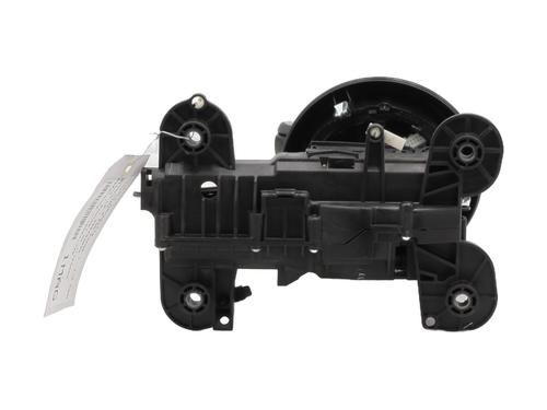 Shift knob MINI MINI (F55) Cooper | BP26429380I34 - Image 5