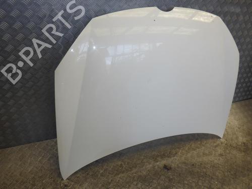 Hood VW GOLF VI (5K1) 1.6 TDI | BP29996537C1