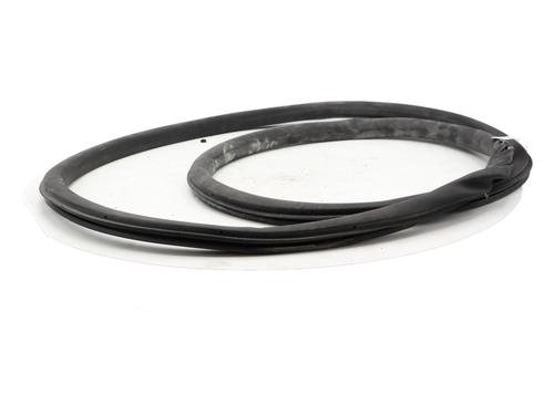 rubber-door-seal-opel-astra-l-ov5-2021-30860832 main image