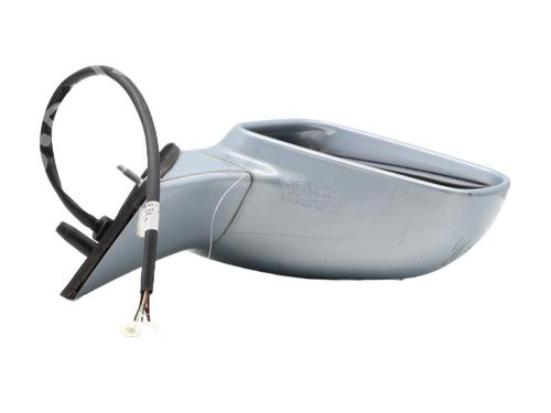 BP30939115C27 main image