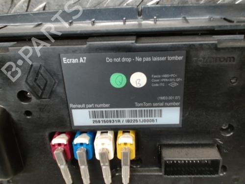 display-monitor-renault-megane-iii-hatchback-bz01_-b3_-2008-24268248 main image