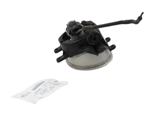 Left front fog light PEUGEOT 108 1.0 VTi 72 | BP38258447C30 - Image 2