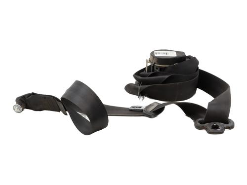 Front left seatbelt FIAT DUCATO Van (250_) 160 Multijet 3,0 D | BP32990401I26  - Image 5