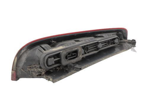 Højre baglygte FORD FOCUS C-MAX (DM2) 2.0 TDCi | BP25026311C35 