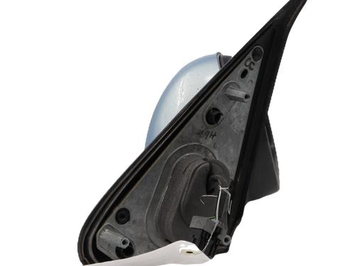 Used Right mirror Right mirror 37219652 37219652