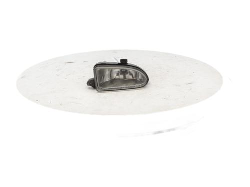 Right front fog light CHRYSLER PT CRUISER (PT_) 2.2 CRD 5288796AC