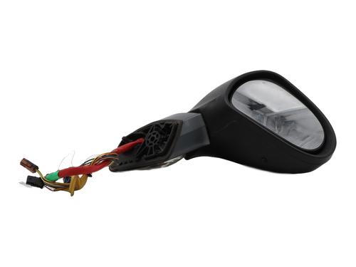 Used Right mirror PEUGEOT 308 I (4A_, 4C_) 2.0 HDi (136 hp) 28949828