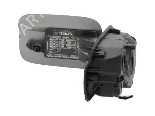 Fuel flap MERCEDES-BENZ C-CLASS (W204) C 220 CDI (204.002) | BP26296463C131 