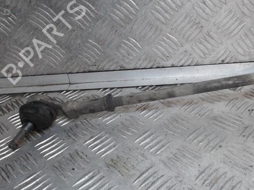 Steering rack RENAULT TWINGO III (BCM_, BCA_) 1.0 SCe 70 | BP24279629M22 - Image 3