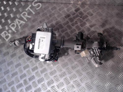 Steering column PEUGEOT 108 1.2 | BP24283342M21 - Image 5