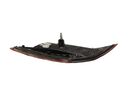 Left taillight CITROËN C4 II (NC_) 1.6 HDi 90 | BP24856832C34 - Image 4