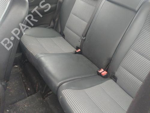 Right mirror RENAULT CLIO II (BB_, CB_) 1.5 dCi (B/CB08) | BP24268440C27 