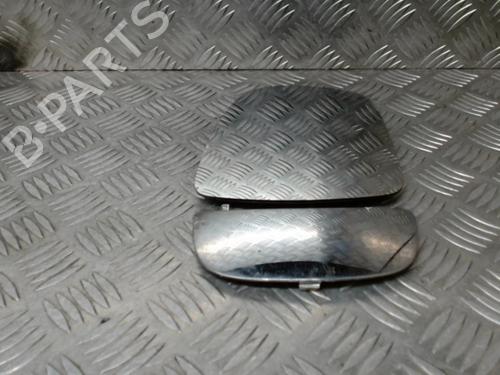 left-mirror-glass-renault-trafic-ii-van-fl-2001-33707385 main image