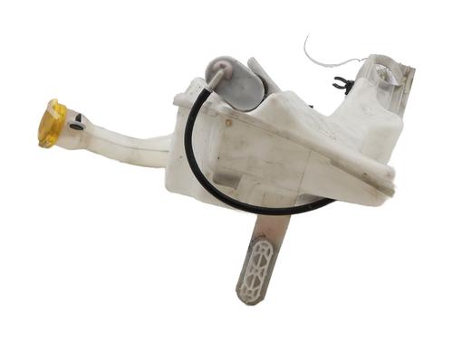 Windscreen washer tank RENAULT CLIO V (B7_) 1.5 Blue dCi 115 (B7AD) | BP29756359C113 