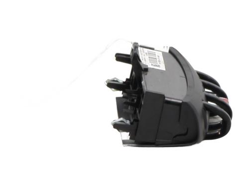 switch-mini-mini-f55-2013-32111708 main image