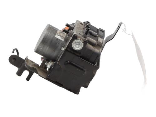 ABS pump TOYOTA PROACE CITY Box Body/MPV (BPZ_) 1.5 D-4D 100 (BPZM) | BP31579814M43 