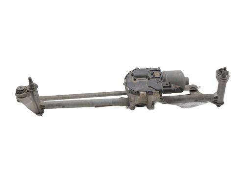 Front wiper motor VW GOLF V (1K1) 1.9 TDI | BP27327479M29 