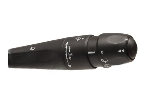Steering column stalk PEUGEOT 208 I (CA_, CC_) 1.4 HDi | BP24865624I23 