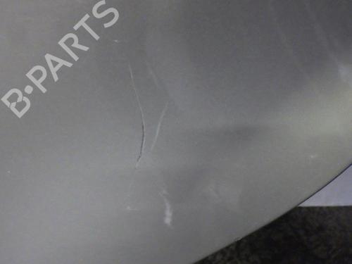 left-rear-door-mercedes-benz-a-class-w169-2004-2005-2006-2007-2008-2009-2010-2011-2012-25255298 main image
