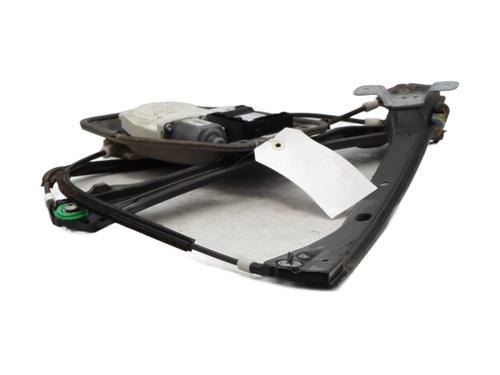 Front left window mechanism VW GOLF V (1K1) 1.9 TDI | BP28296002C22 - Image 4