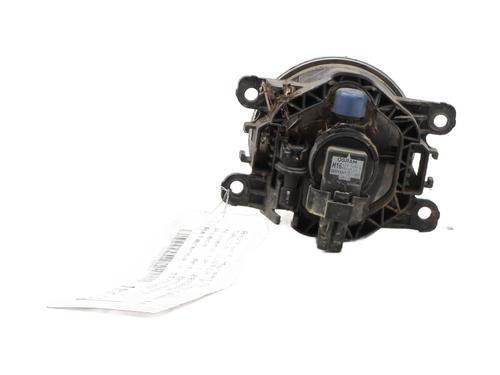 Left front fog light DACIA DUSTER (HM_) 1.5 dCi 115 (HMAD) | BP30884497C30 - Image 2