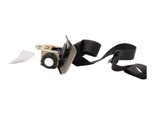 Front right seatbelt MINI MINI (R50, R53) Cooper | BP31191104I25 