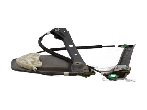 Front left window mechanism VW GOLF V (1K1) 1.9 TDI | BP28296002C22 - Image 2