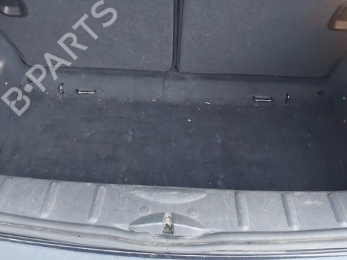 AC compressor MINI MINI (R50, R53) One | BP26153495M34  - Image 16