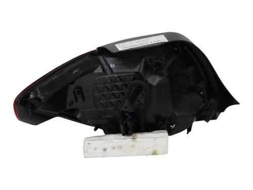 Right taillight DS DS 3 Convertible (SB_) 1.2 THP 110 | BP40433603C35 - Image 3