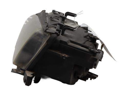 Left headlight BMW 3 (E46) 318 d | BP29563455C28 