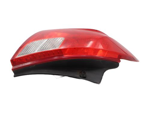 Used Left taillight OPEL MOKKA / MOKKA X (J13) 1.6 (_76) (116 hp) 32088676