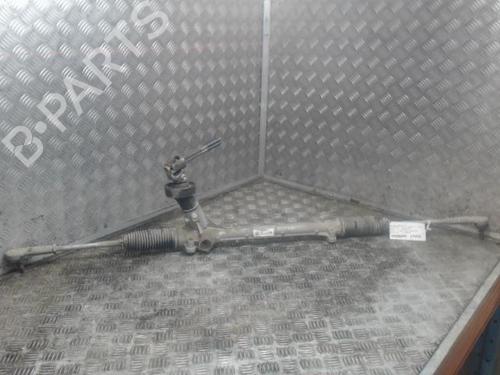 Steering rack VW POLO VI (AW1, BZ1, AE1) 1.0 TSI | BP33414941M22 - Image 3