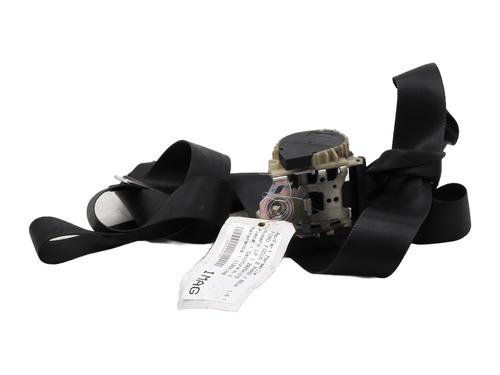 Front left seatbelt FORD FOCUS II Turnier (DA_, FFS, DS) 1.6 TDCi | BP29629201I26 - Image 5