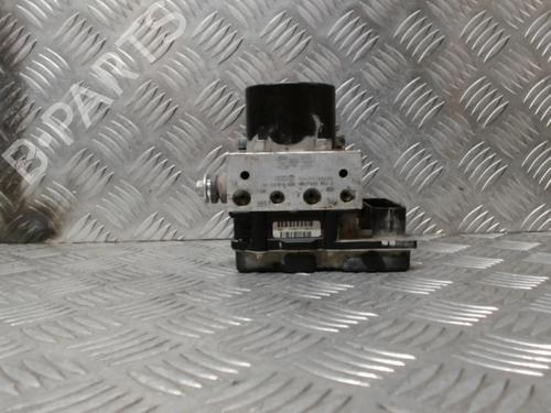 ABS pump SEAT IBIZA IV (6J5, 6P1) 1.2 TDI | BP24282717M43 