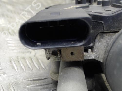 front-wiper-motor-vw-scirocco-iii-137-138-2008-2009-2010-2011-2012-2013-2014-2015-2016-2017-2018-24268568 main image